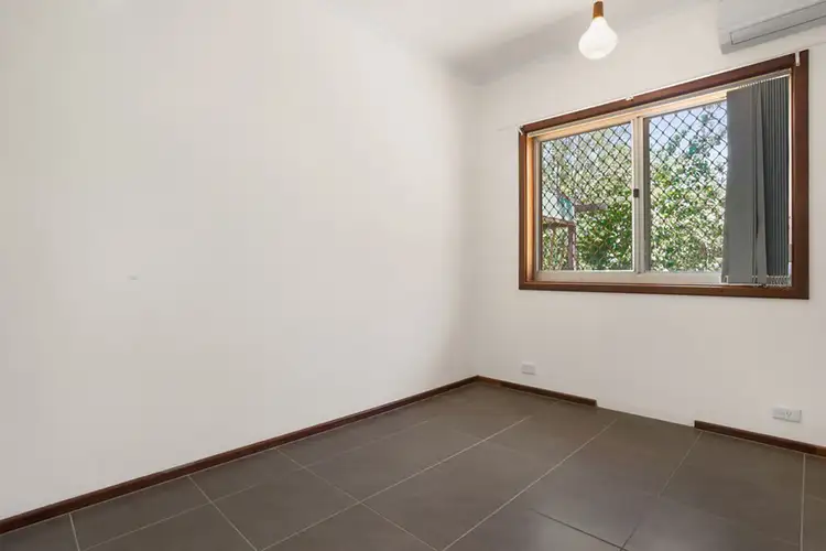 Fifth view of Homely house listing, 40 Leslie Loop, Baynton WA 6714