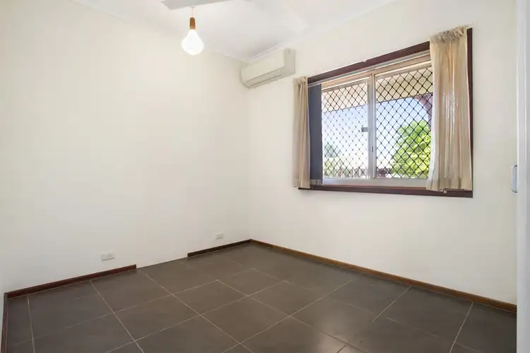 Seventh view of Homely house listing, 40 Leslie Loop, Baynton WA 6714