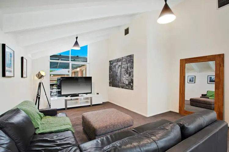 Sixth view of Homely house listing, 7 Mersey Close, Rowville VIC 3178