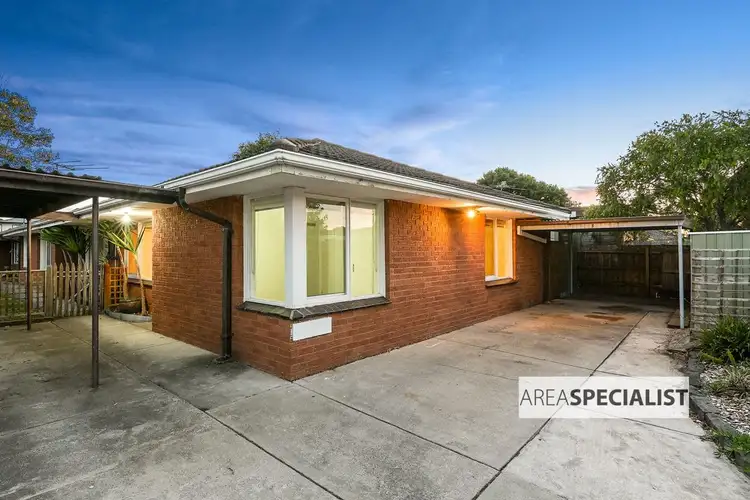 5/51 Thames Promenade, Chelsea VIC 3196
