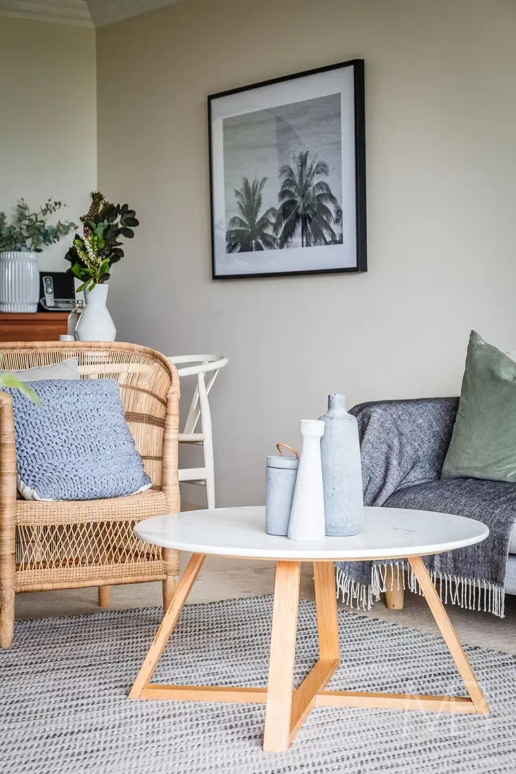 Fifth view of Homely unit listing, 801/4 Francis Road, Artarmon NSW 2064