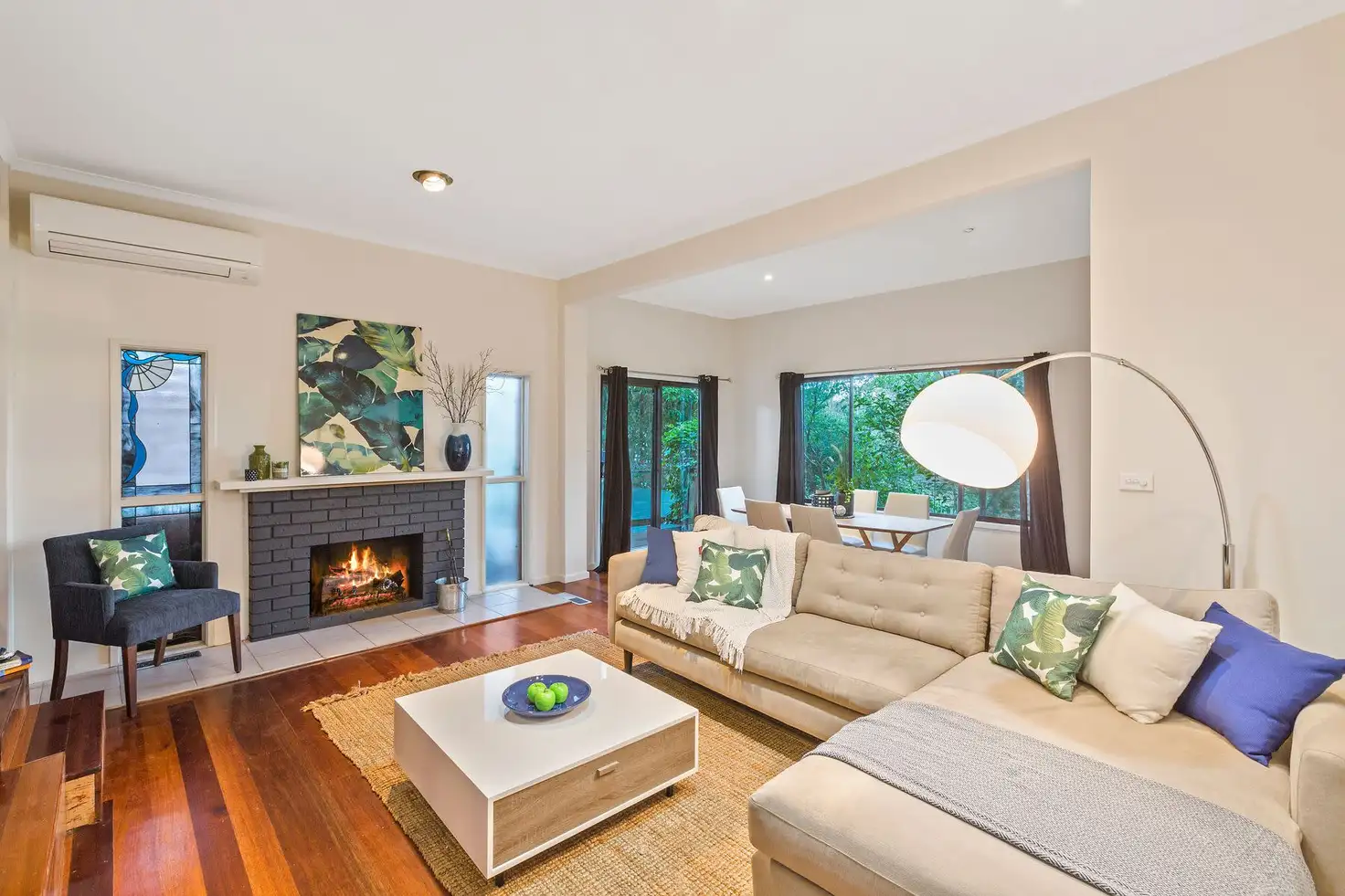 Main view of Homely house listing, 12 Cantala Crescent, Ringwood North VIC 3134