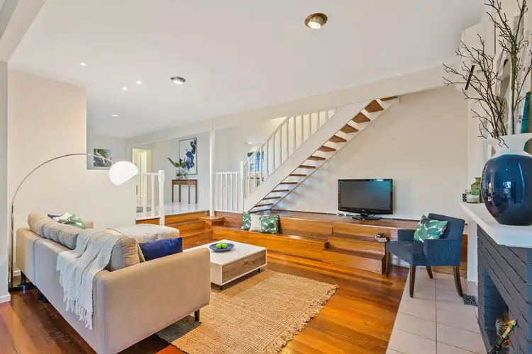 Third view of Homely house listing, 12 Cantala Crescent, Ringwood North VIC 3134
