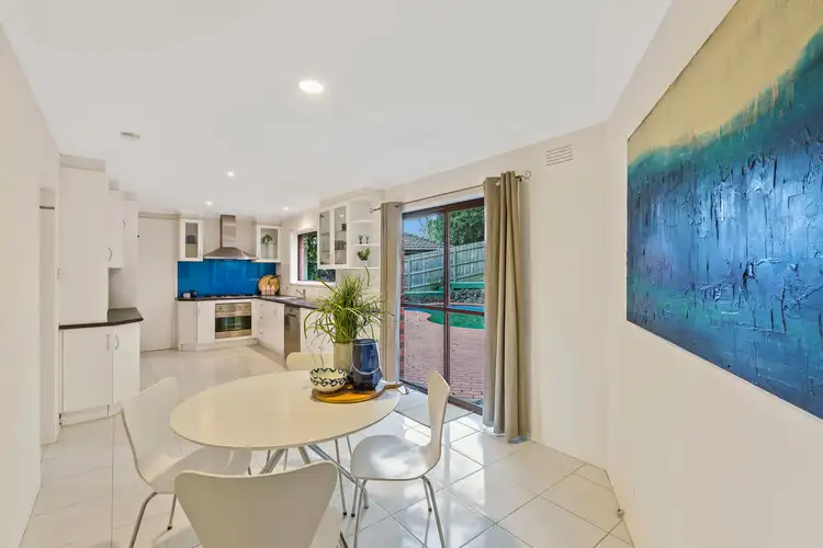 Sixth view of Homely house listing, 12 Cantala Crescent, Ringwood North VIC 3134