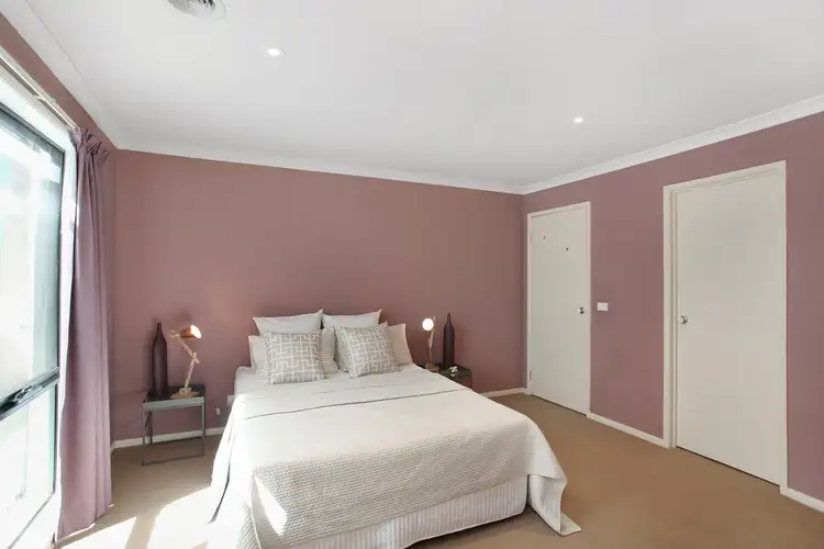 Seventh view of Homely house listing, 63 Lancaster Drive, Point Cook VIC 3030