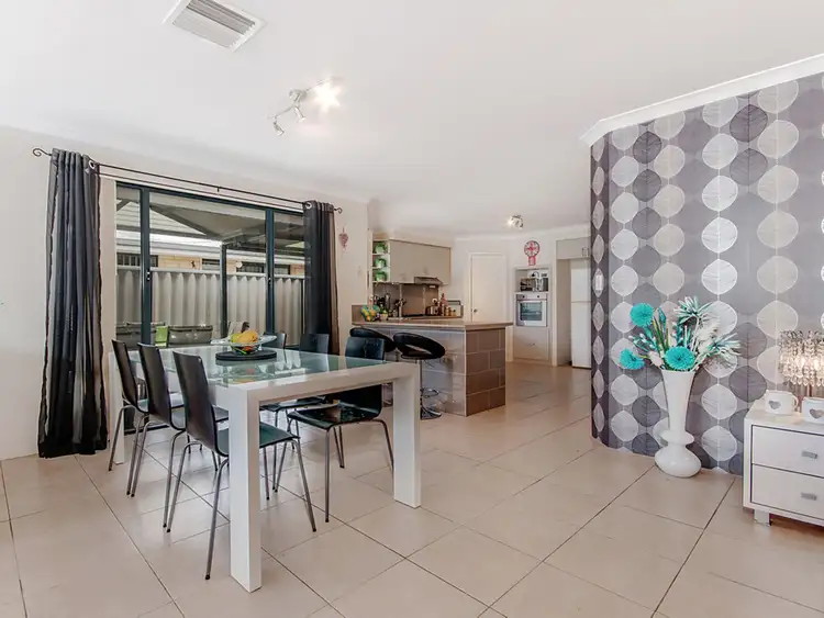 Third view of Homely house listing, 10 Lowell Street, Secret Harbour WA 6173