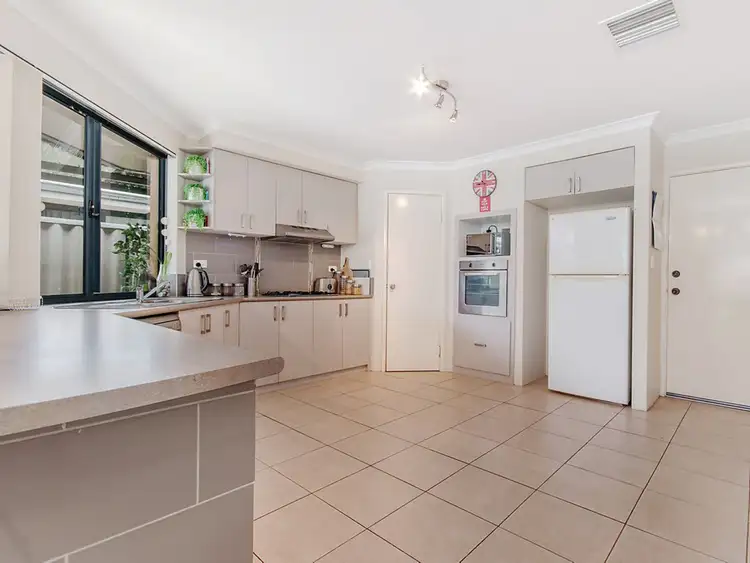 Fourth view of Homely house listing, 10 Lowell Street, Secret Harbour WA 6173