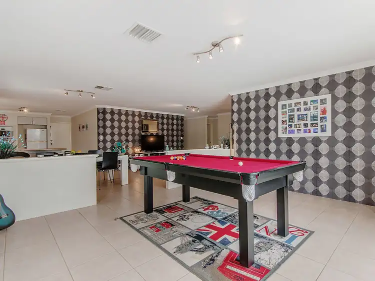 Sixth view of Homely house listing, 10 Lowell Street, Secret Harbour WA 6173