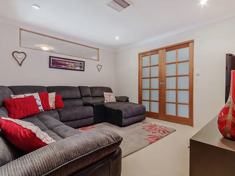 Seventh view of Homely house listing, 10 Lowell Street, Secret Harbour WA 6173