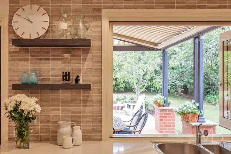 Third view of Homely house listing, 36 Allara Avenue, Turramurra NSW 2074