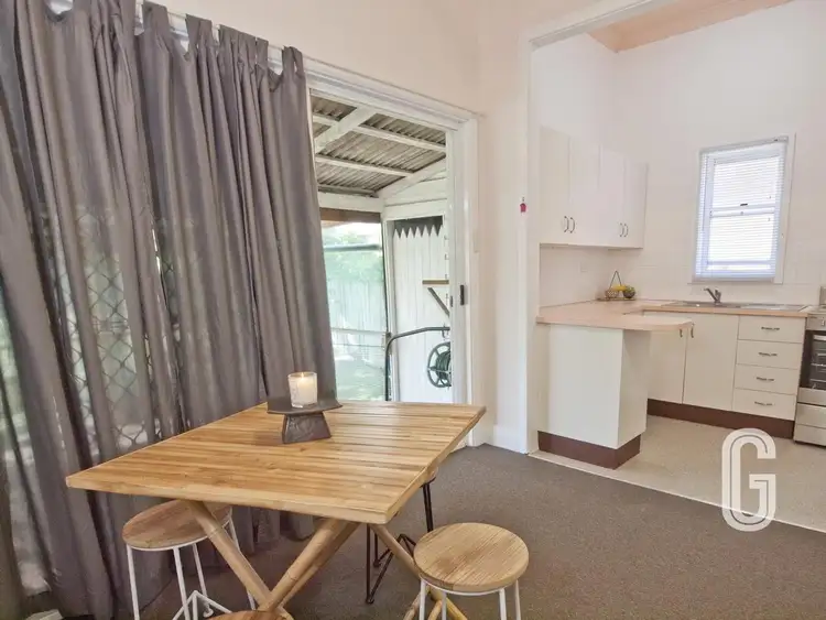 Fifth view of Homely house listing, 28 Frederick Street, Merewether NSW 2291