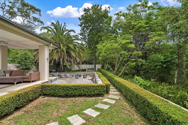 Sixth view of Homely house listing, 73 Griffith Avenue, Roseville Chase NSW 2069