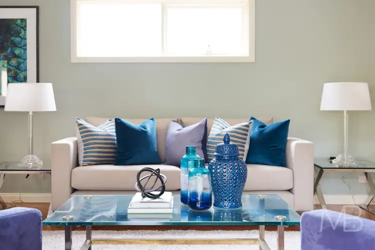 Third view of Homely house listing, 21 Gladstone Parade, Lindfield NSW 2070