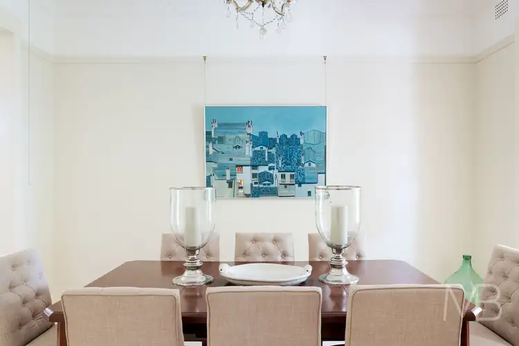 Fifth view of Homely house listing, 21 Gladstone Parade, Lindfield NSW 2070