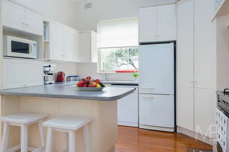 Sixth view of Homely house listing, 21 Gladstone Parade, Lindfield NSW 2070