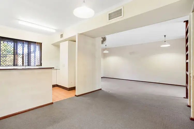 Third view of Homely house listing, 6/28 Strickland Drive, Millars Well WA 6714