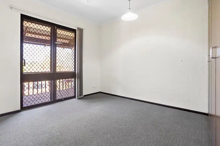 Sixth view of Homely house listing, 6/28 Strickland Drive, Millars Well WA 6714