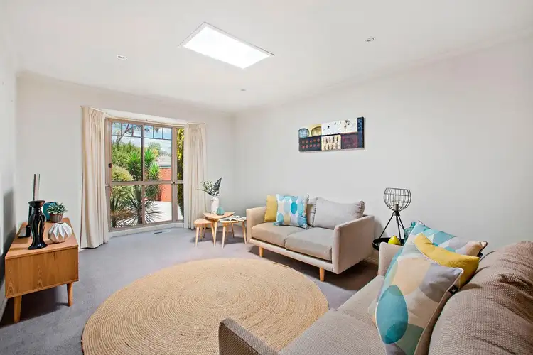 Fourth view of Homely unit listing, 2/19 James Road, Croydon VIC 3136