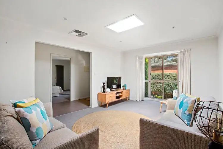 Fifth view of Homely unit listing, 2/19 James Road, Croydon VIC 3136