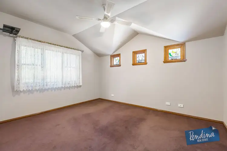Fourth view of Homely unit listing, 2 Ramsay Street, Aberfeldie VIC 3040