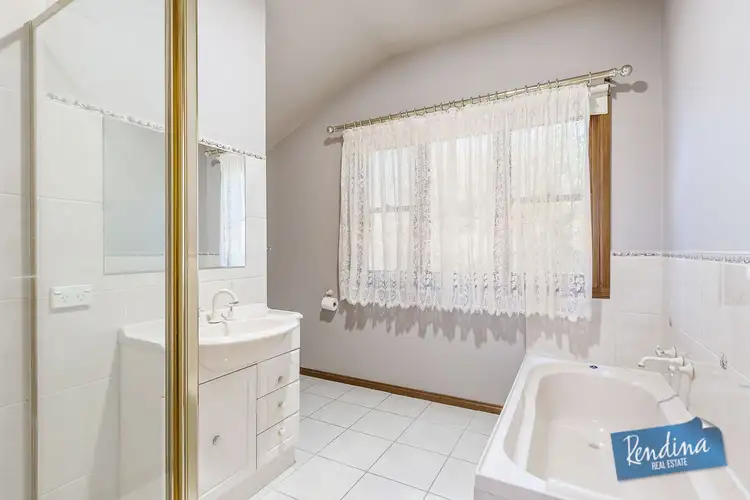 Fifth view of Homely unit listing, 2 Ramsay Street, Aberfeldie VIC 3040