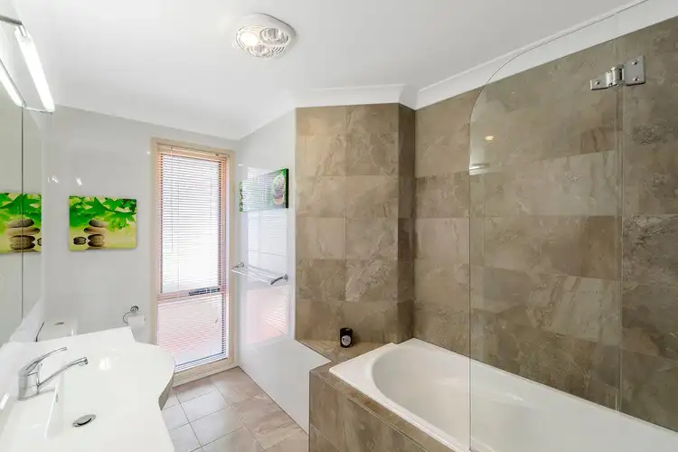 Fourth view of Homely house listing, 8 Jacana Close, Tumbi Umbi NSW 2261