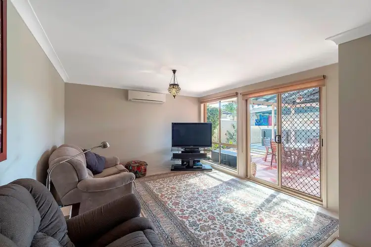 Sixth view of Homely house listing, 8 Jacana Close, Tumbi Umbi NSW 2261