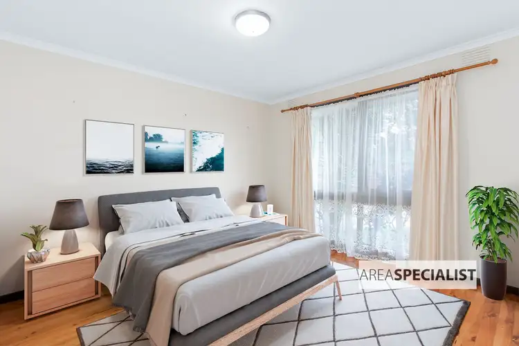 Sixth view of Homely house listing, 8/11 Digby Court, Springvale South VIC 3172