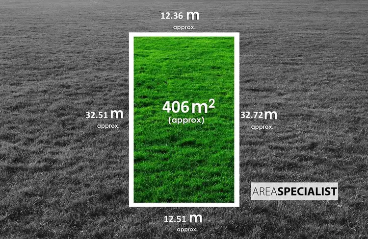 Main view of Homely land listing, 65 Chi Avenue, Keysborough VIC 3173