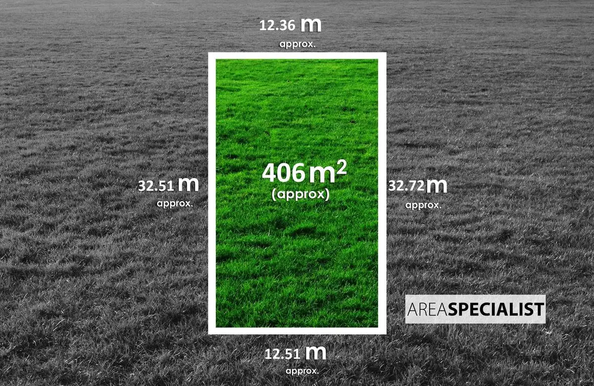 Main view of Homely land listing, 65 Chi Avenue, Keysborough VIC 3173