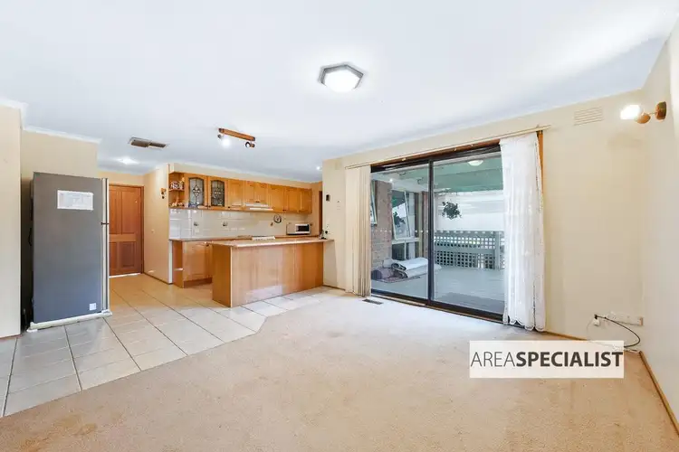 Third view of Homely house listing, 39 Keating Crescent, Dandenong VIC 3175