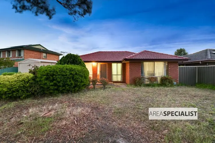 Main view of Homely house listing, 6-8 Smithfield Court, Keysborough VIC 3173