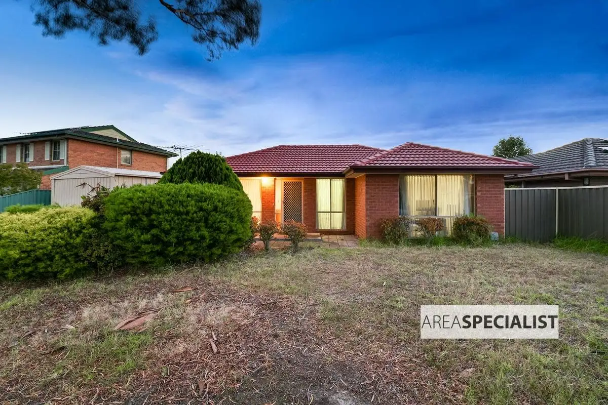 Main view of Homely house listing, 6-8 Smithfield Court, Keysborough VIC 3173