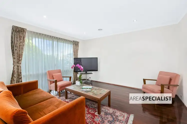 Third view of Homely house listing, 6-8 Smithfield Court, Keysborough VIC 3173