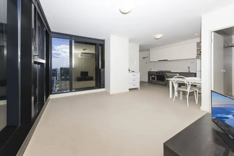 Fifth view of Homely apartment listing, Address available on request