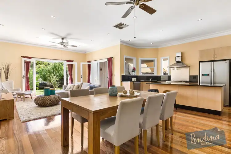342 Geelong Road, West Footscray VIC 3012