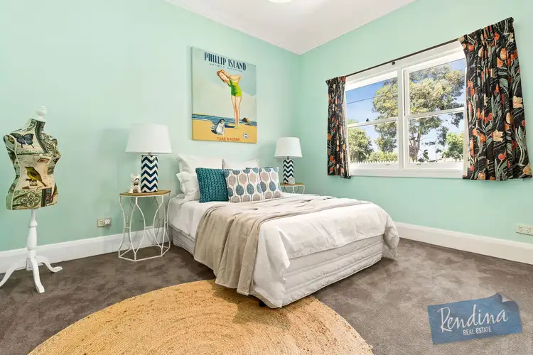 Sixth view of Homely house listing, 342 Geelong Road, West Footscray VIC 3012
