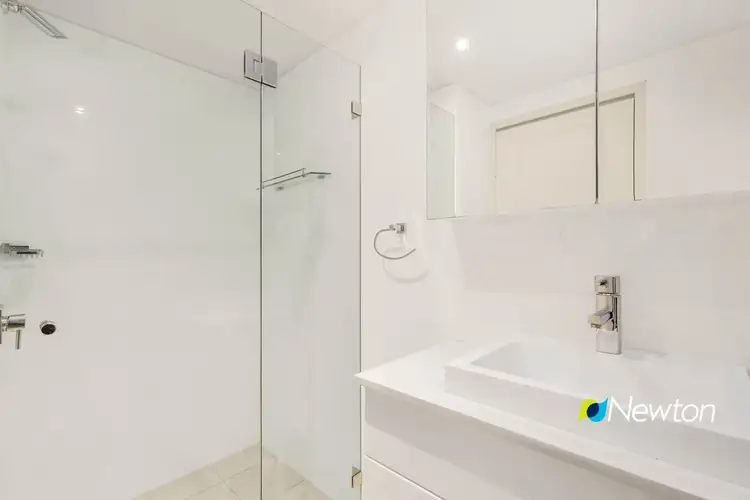 Fourth view of Homely apartment listing, 34/6-8 Banksia Road, Caringbah NSW 2229