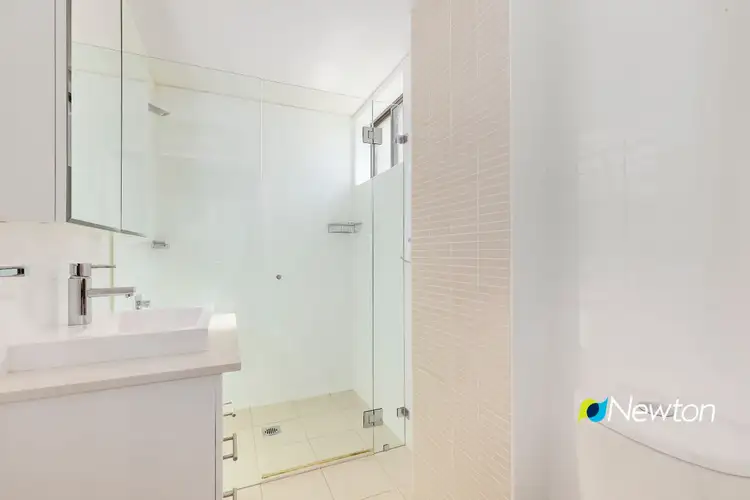 Sixth view of Homely apartment listing, 34/6-8 Banksia Road, Caringbah NSW 2229