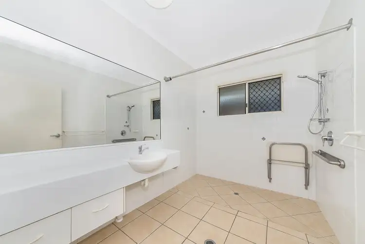 Seventh view of Homely house listing, 5 Curtin Place, Douglas QLD 4814