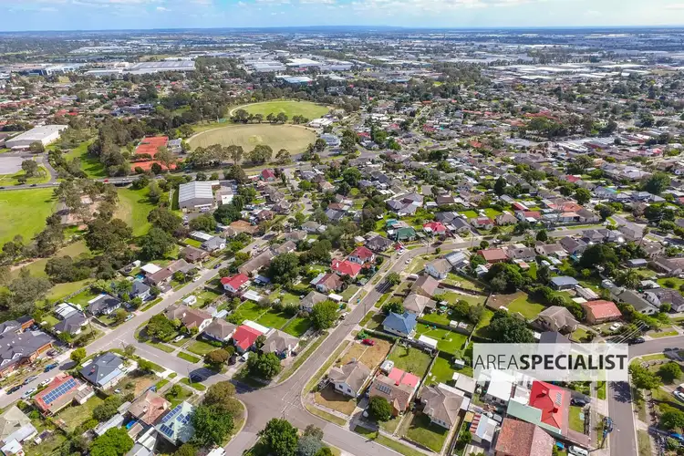 Third view of Homely house listing, 11 Myrtle Grove, Doveton VIC 3177