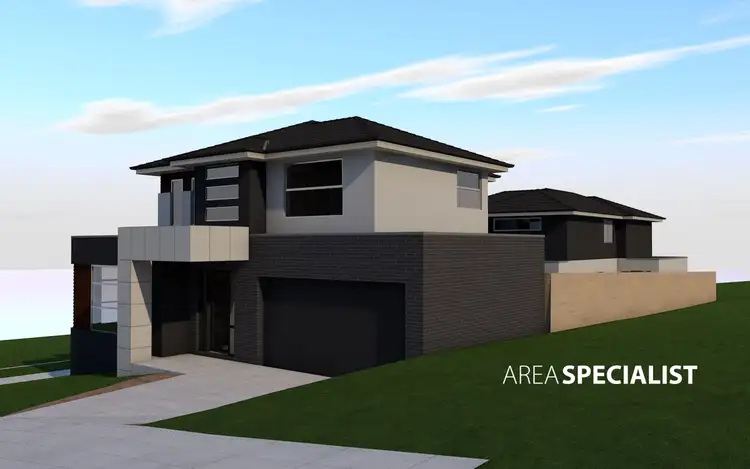 Sixth view of Homely house listing, 11 Myrtle Grove, Doveton VIC 3177