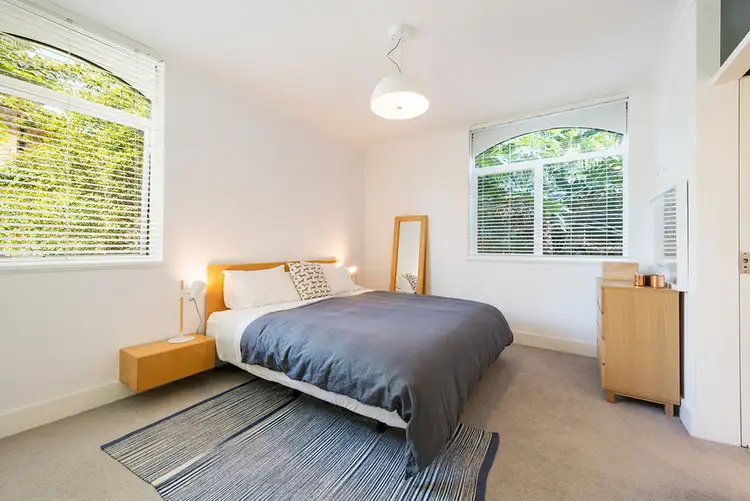 Fifth view of Homely apartment listing, 3/23 Arkland Street, Cammeray NSW 2062