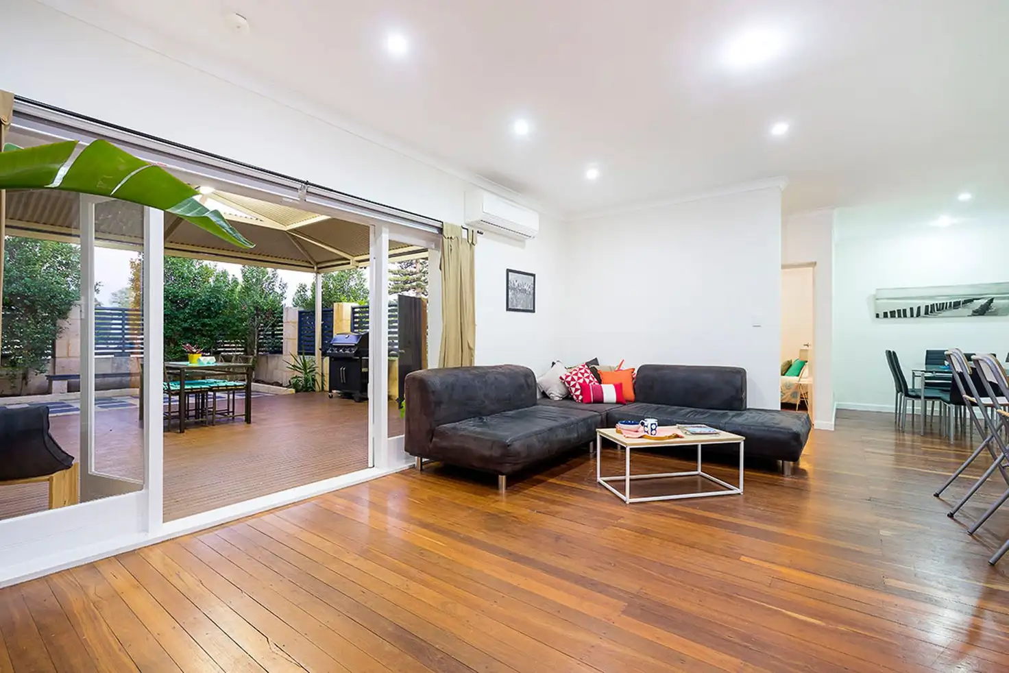 Main view of Homely house listing, 77 Wendouree Road, Wilson WA 6107