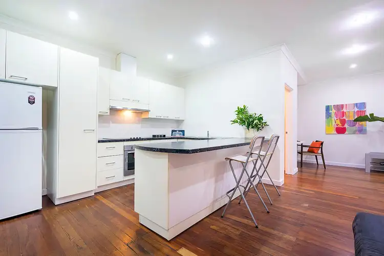 Fifth view of Homely house listing, 77 Wendouree Road, Wilson WA 6107