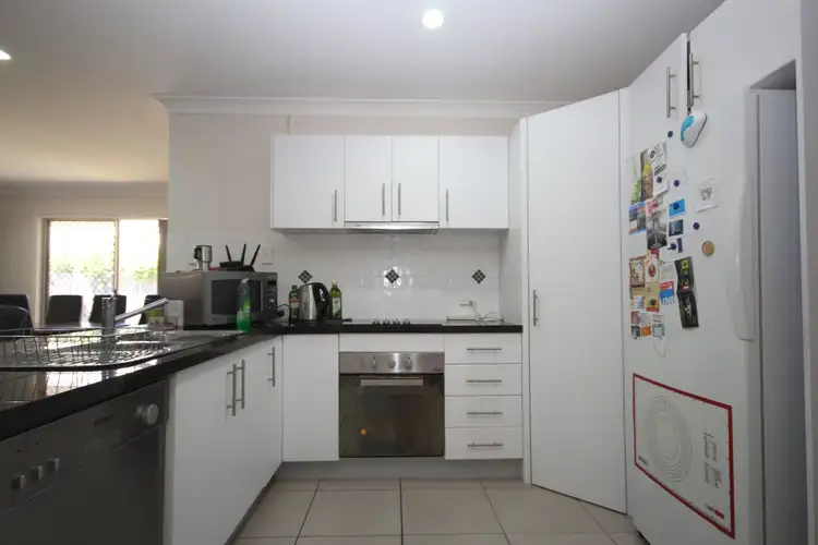 Fourth view of Homely house listing, 5 EPPING LANE, Springfield Lakes QLD 4300