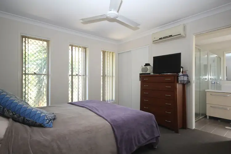 Sixth view of Homely house listing, 5 EPPING LANE, Springfield Lakes QLD 4300