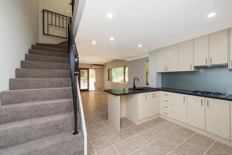 Third view of Homely house listing, 90/18 Port Quays, Wannanup WA 6210