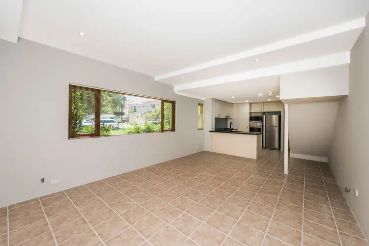 Seventh view of Homely house listing, 90/18 Port Quays, Wannanup WA 6210