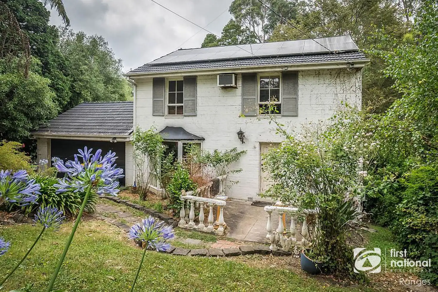 Main view of Homely house listing, 70 Station Street, Belgrave VIC 3160